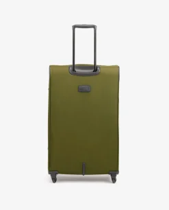 Maleta cabina BIBA Lila G