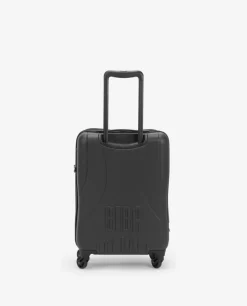 Maleta cabina BIBA Meri G 4w