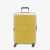 Maleta mediana BIBA Carri G
