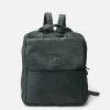 Mochila BIBA Alex de piel