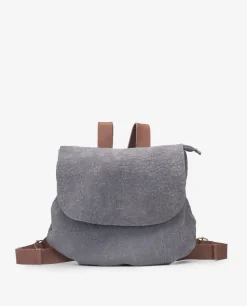 Mochila BIBA Arlee de piel