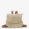 Mochila BIBA Arlee de piel