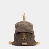 Mochila BIBA Biloba