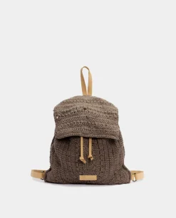 Mochila BIBA Biloba