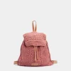 Mochila BIBA Biloba