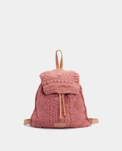 Mochila BIBA Biloba