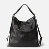 Mochila BIBA Brewton de piel