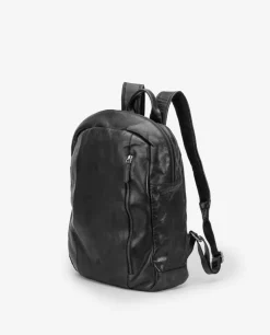 Mochila BIBA Gary de piel