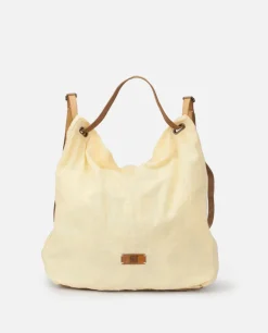 Mochila BIBA Mansfield