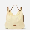 Mochila BIBA Mansfield