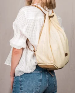 Mochila BIBA Mansfield