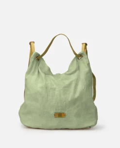 Mochila BIBA Mansfield