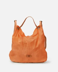 Mochila BIBA Mansfield