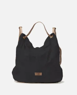 Mochila BIBA Mansfield