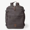 Mochila BIBA Vostok