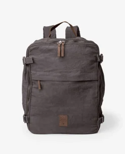 Mochila BIBA Vostok