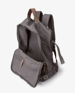 Mochila BIBA Vostok