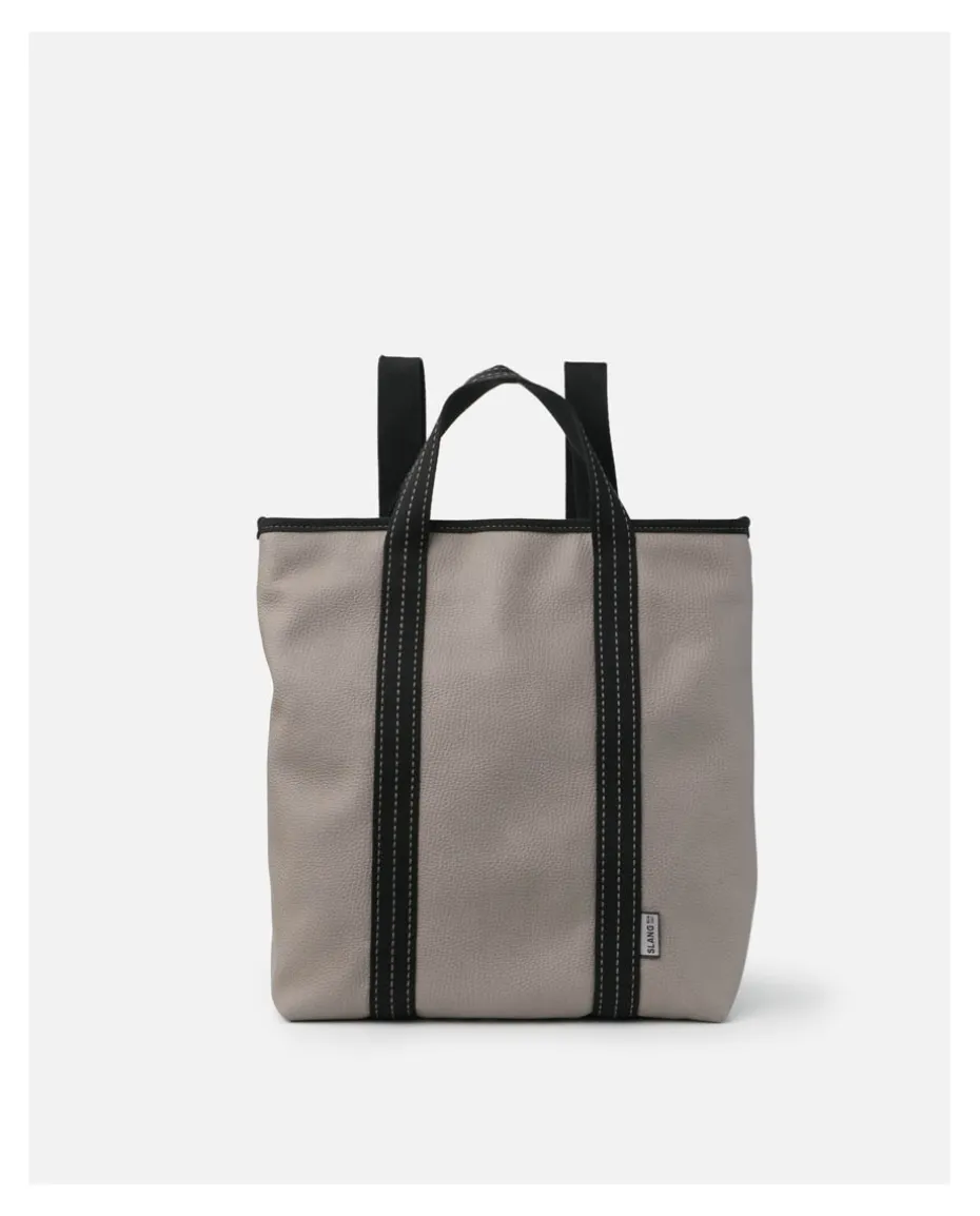 Mochila SLANG Ace