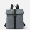 Mochila SLANG City