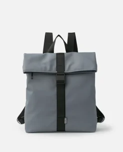 Mochila SLANG City