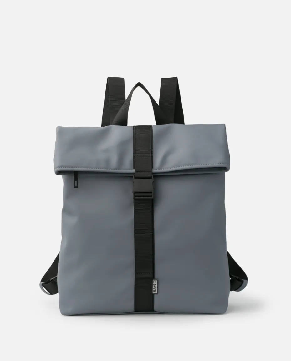 Mochila SLANG City