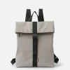 Mochila SLANG City