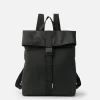 Mochila SLANG City