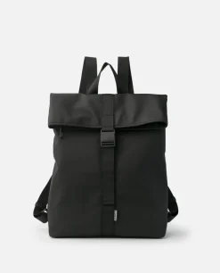 Mochila SLANG City
