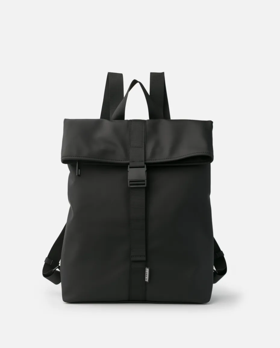 Mochila SLANG City
