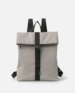 Mochila SLANG City