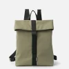 Mochila SLANG City