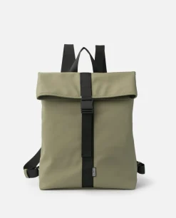 Mochila SLANG City