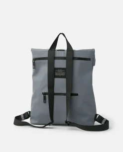 Mochila SLANG City
