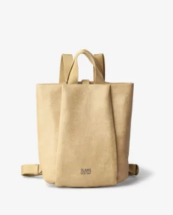Mochila SLANG Cup