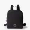 Mochila SLANG Dark Retro