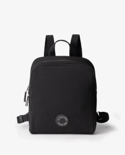 Mochila SLANG Dark Retro