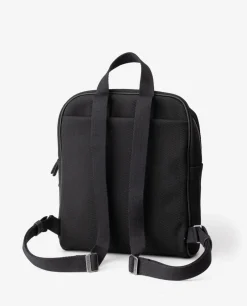 Mochila SLANG Dark Retro