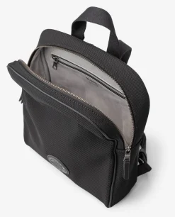 Mochila SLANG Dark Retro