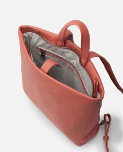Mochila SLANG Drop