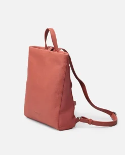 Mochila SLANG Drop