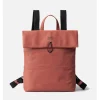 Mochila SLANG Elastic Cool