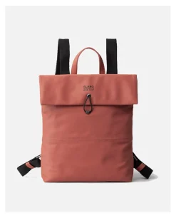 Mochila SLANG Elastic Cool