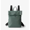 Mochila SLANG Elastic Cool