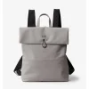 Mochila SLANG Elastic Cool