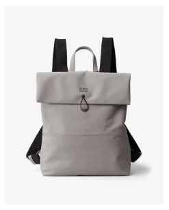 Mochila SLANG Elastic Cool
