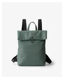 Mochila SLANG Elastic Cool