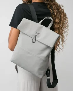 Mochila SLANG Elastic Cool