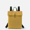 Mochila SLANG Elastic Fun
