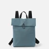 Mochila SLANG Elastic Fun