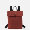 Mochila SLANG Elastic Fun